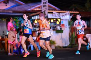 BIB: 26765, 22191, 245, 21391
                            <button type="button" onclick="openModal(22843065)" class="btn btn-primary btn-sm float-right btn-popup" data-toggle="modal" data-target=".modal-high-quality">
                        <i class="fas fa-shopping-cart"></i> Add to Cart
                    </button>
                                            <button type="button" onclick="isThisMe(22843065, true)" class="btn btn-success btn-sm float-right btn-popup btn-isme hidden" data-toggle="tooltip" data-placement="bottom" title="นี่คือรูปของคุณใช่ไหม คลิกที่นี่เพื่อเอาเข้าอัลบั้ม">
                        <i class="fas fa-plus"></i> Add to album
                    </button>
                    <button type="button" onclick="isThisMe(22843065, false)" class="btn btn-warning btn-sm float-right btn-popup btn-isnotme hidden">
                        <i class="fas fa-ban"></i> Remove from album
                    </button>